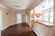 4788 N Elston Unit 2, Chicago, IL 60630
