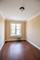 4788 N Elston Unit 2, Chicago, IL 60630