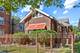 7444 S Merrill, Chicago, IL 60649