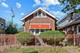 7444 S Merrill, Chicago, IL 60649