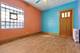 7444 S Merrill, Chicago, IL 60649