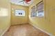 7444 S Merrill, Chicago, IL 60649