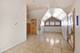 7444 S Merrill, Chicago, IL 60649