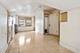 7444 S Merrill, Chicago, IL 60649
