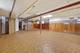7444 S Merrill, Chicago, IL 60649