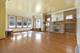 7444 S Merrill, Chicago, IL 60649