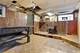 7444 S Merrill, Chicago, IL 60649