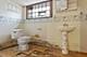 7444 S Merrill, Chicago, IL 60649