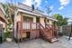 7444 S Merrill, Chicago, IL 60649