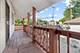 7444 S Merrill, Chicago, IL 60649