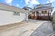 7444 S Merrill, Chicago, IL 60649