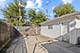 7444 S Merrill, Chicago, IL 60649