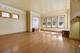7444 S Merrill, Chicago, IL 60649