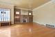 7444 S Merrill, Chicago, IL 60649