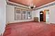 7444 S Merrill, Chicago, IL 60649