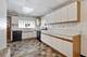 7444 S Merrill, Chicago, IL 60649