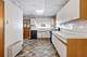 7444 S Merrill, Chicago, IL 60649