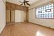 7444 S Merrill, Chicago, IL 60649