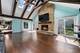 1545 Chickamauga, Long Grove, IL 60047