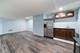 1545 Chickamauga, Long Grove, IL 60047