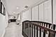 3901 N Hamilton Unit 1, Chicago, IL 60618