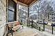 3901 N Hamilton Unit 1, Chicago, IL 60618