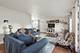 1144 E 160th, South Holland, IL 60473