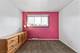 1144 E 160th, South Holland, IL 60473