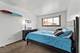 1144 E 160th, South Holland, IL 60473
