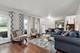 1144 E 160th, South Holland, IL 60473