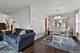 1144 E 160th, South Holland, IL 60473