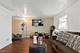 1144 E 160th, South Holland, IL 60473