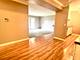 1980 Selmarten Unit 3908, Aurora, IL 60505