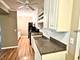 1980 Selmarten Unit 3908, Aurora, IL 60505