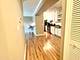 1980 Selmarten Unit 3908, Aurora, IL 60505