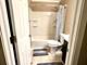 1980 Selmarten Unit 3908, Aurora, IL 60505