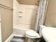 1980 Selmarten Unit 3908, Aurora, IL 60505