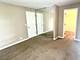 1980 Selmarten Unit 3908, Aurora, IL 60505