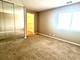 1980 Selmarten Unit 3908, Aurora, IL 60505