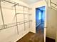 1980 Selmarten Unit 3908, Aurora, IL 60505