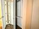 1980 Selmarten Unit 3908, Aurora, IL 60505