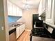 1980 Selmarten Unit 3908, Aurora, IL 60505