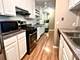 1980 Selmarten Unit 3908, Aurora, IL 60505