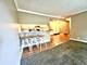 1980 Selmarten Unit 3908, Aurora, IL 60505
