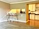1980 Selmarten Unit 3908, Aurora, IL 60505