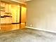 1980 Selmarten Unit 3908, Aurora, IL 60505