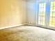 1980 Selmarten Unit 3908, Aurora, IL 60505