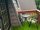1980 Selmarten Unit 3908, Aurora, IL 60505