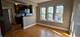 38 N Menard Unit 3A, Chicago, IL 60644