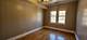 38 N Menard Unit 3A, Chicago, IL 60644